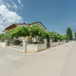 Apartman Inga