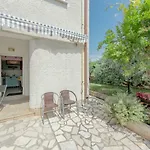 Apartman Inga
