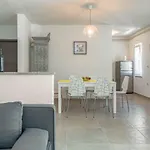 Apartman Inga