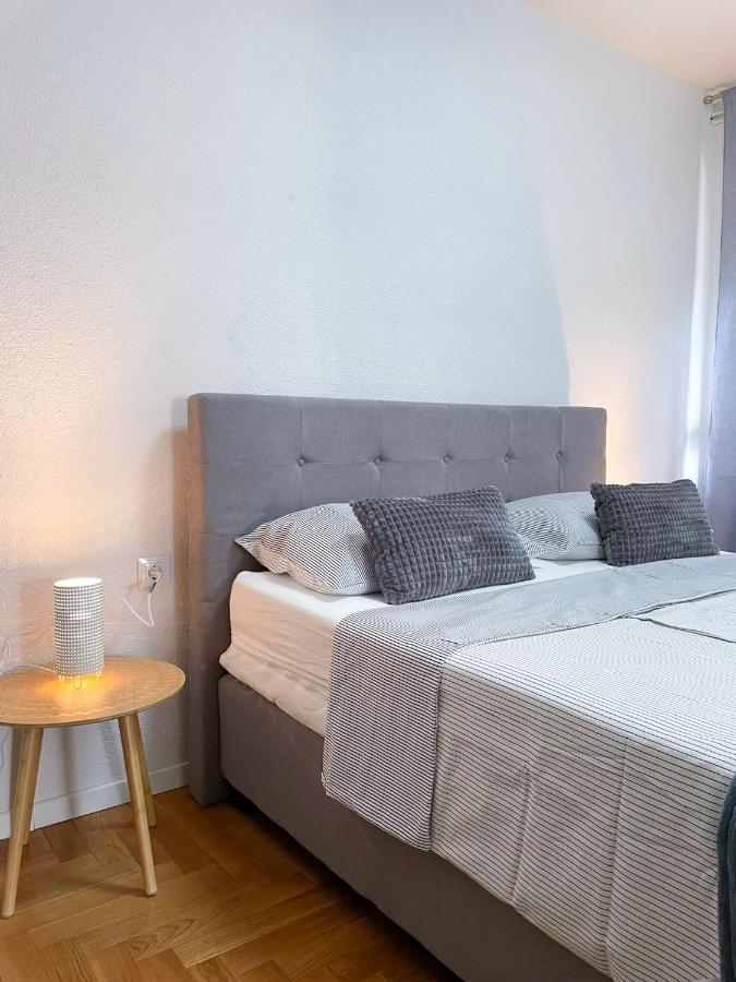 Apartman Inga Apartmán Pula