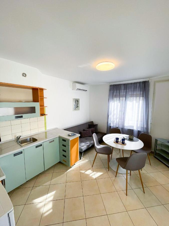 Apartman Inga Apartmán Pula