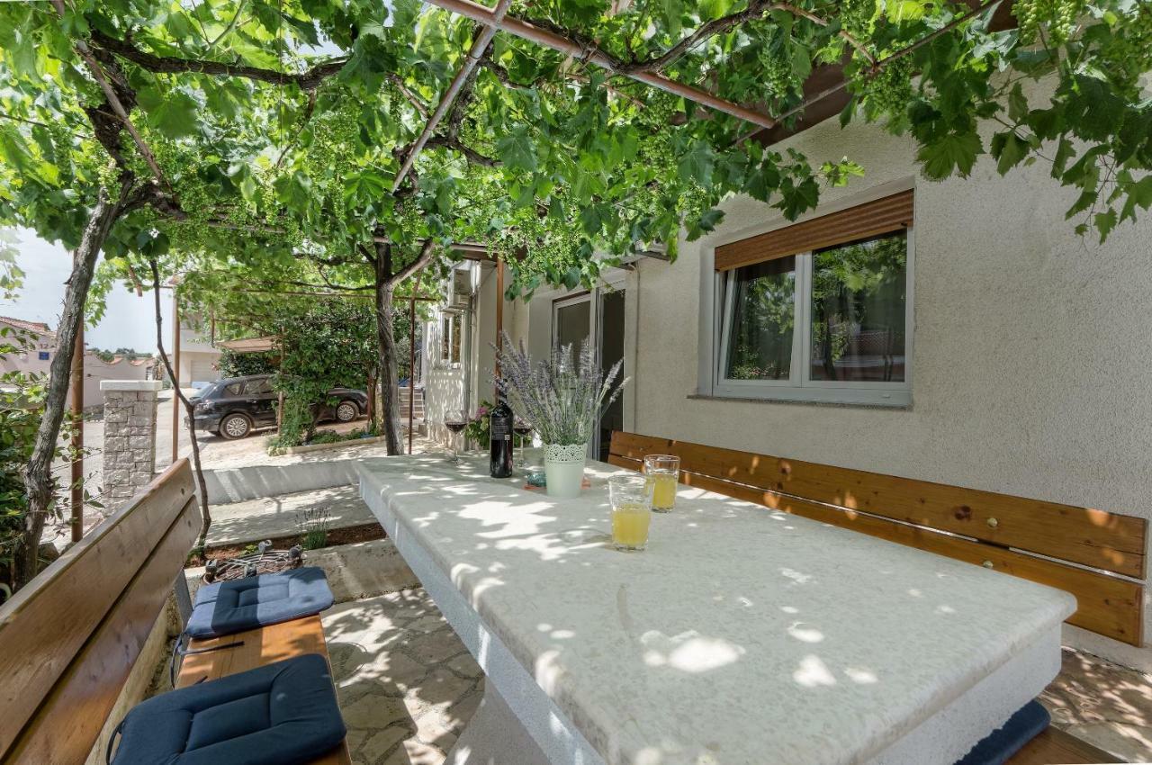 Apartman Inga Apartmán Pula